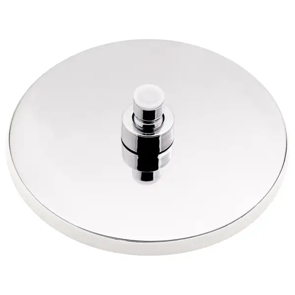 Душова система Qtap Fresh WCR 1004 (QTFREWCR1004) фото 9 Aquada.com.ua