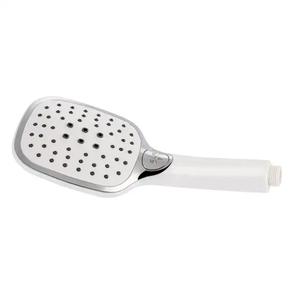 Душова система Qtap Grand WCR 1004 (QTGRAWCR1004) фото 6 Aquada.com.ua