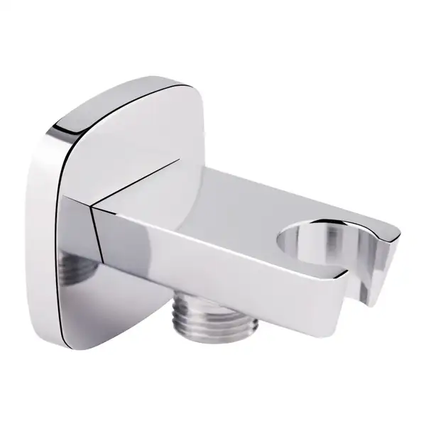 Душова система Qtap Inspai-Varius CRM V10260103 (QTINSVARV10260103) фото 3 Aquada.com.ua Душова система Qtap Inspai-Varius CRM V10260103 (QTINSVARV10260103) фото 3 Aquada.com.ua
