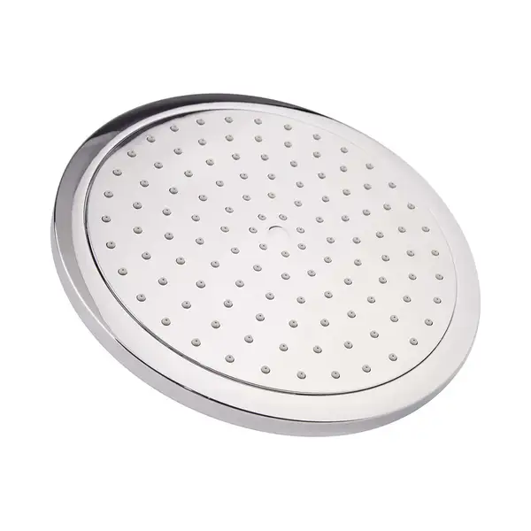 Душова система Qtap Inspai-Varius CRM V10260103 (QTINSVARV10260103) фото 4 Aquada.com.ua Душова система Qtap Inspai-Varius CRM V10260103 (QTINSVARV10260103) фото 4 Aquada.com.ua