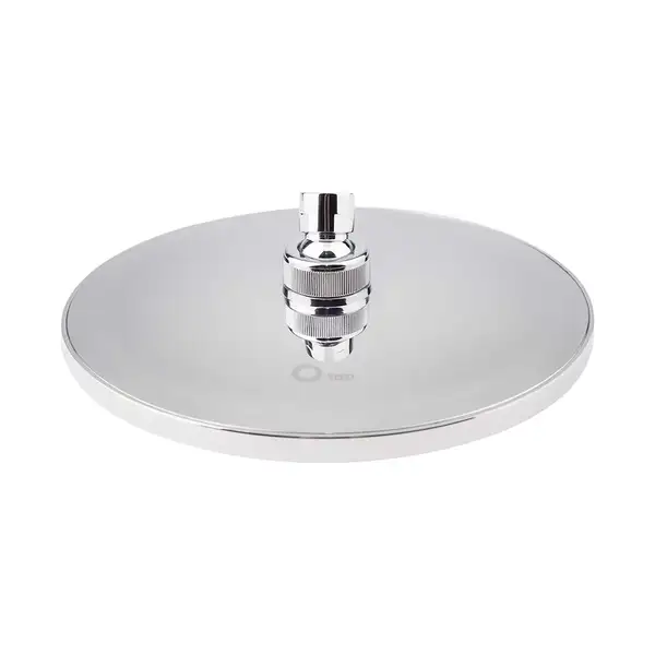 Душова система Qtap Inspai-Varius CRM V10260103 (QTINSVARV10260103) фото 5 Aquada.com.ua Душова система Qtap Inspai-Varius CRM V10260103 (QTINSVARV10260103) фото 5 Aquada.com.ua