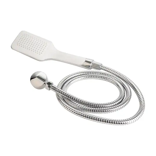 Душова система Qtap Inspai-Varius CRM V20250102 (QTINSVARV20250102) фото 8 Aquada.com.ua