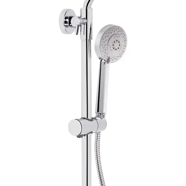 Душова система Qtap Levny 5750104OGC (QTLEV5750104OGC) фото 4 Aquada.com.ua Душова система Qtap Levny 5750104OGC (QTLEV5750104OGC) фото 4 Aquada.com.ua