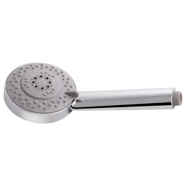Душова система Qtap Levny 5750104OGC (QTLEV5750104OGC) фото 5 Aquada.com.ua Душова система Qtap Levny 5750104OGC (QTLEV5750104OGC) фото 5 Aquada.com.ua