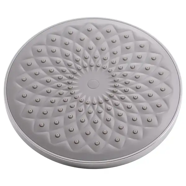 Душова система Qtap Levny 5750104OGC (QTLEV5750104OGC) фото 7 Aquada.com.ua Душова система Qtap Levny 5750104OGC (QTLEV5750104OGC) фото 7 Aquada.com.ua