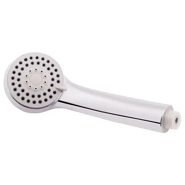 Душова система Qtap Liberty CRM 140-210 (QTLIBCRM140210) фото 4 Aquada.com.ua