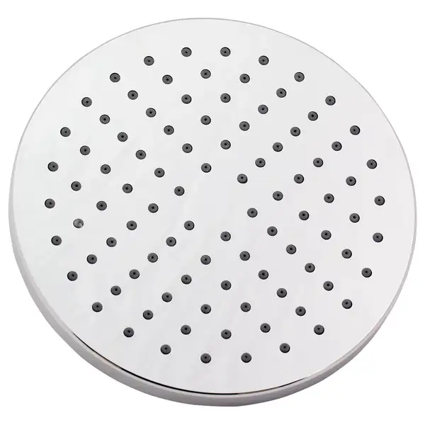 Душова система Qtap Liberty CRM 140-210 (QTLIBCRM140210) фото 5 Aquada.com.ua