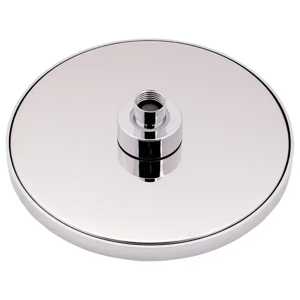 Душова система Qtap Liberty CRM 140-210 (QTLIBCRM140210) фото 6 Aquada.com.ua