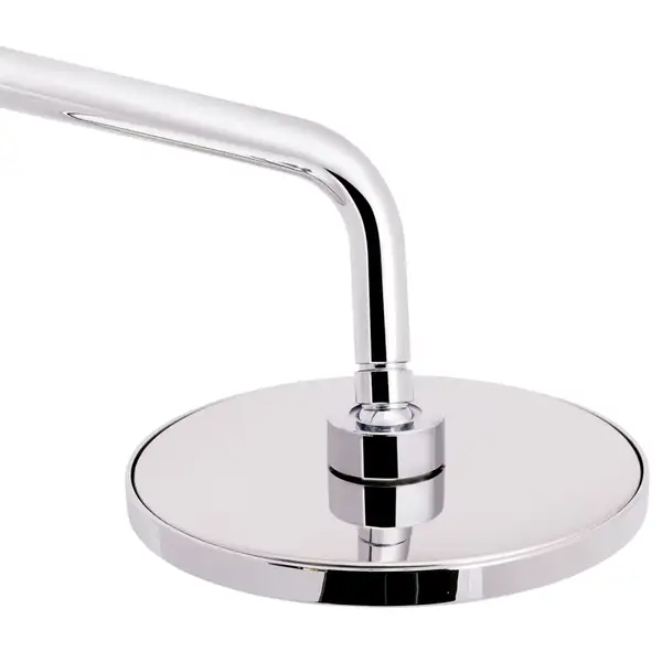 Душова система Qtap Liberty CRM 140-210 (QTLIBCRM140210) фото 7 Aquada.com.ua