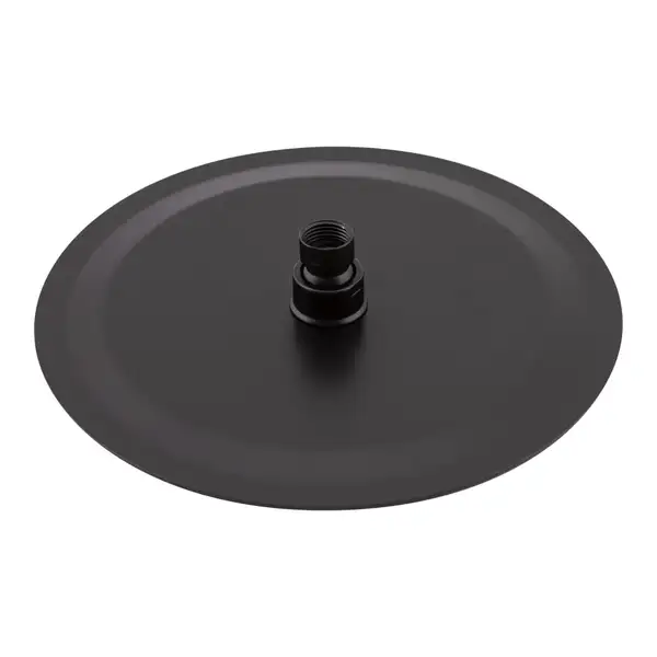 Душова система Qtap Sloup 51105OGB (QTSL51105OGB) фото 6 Aquada.com.ua Душова система Qtap Sloup 51105OGB (QTSL51105OGB) фото 6 Aquada.com.ua