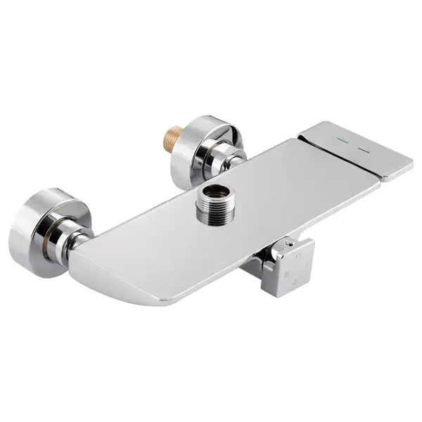 Душова система Qtap Sloup 51105OGC (QTSL51105OGC) фото 3 Aquada.com.ua