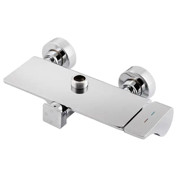 Душова система Qtap Sloup 51105OGC (QTSL51105OGC) фото 4 Aquada.com.ua