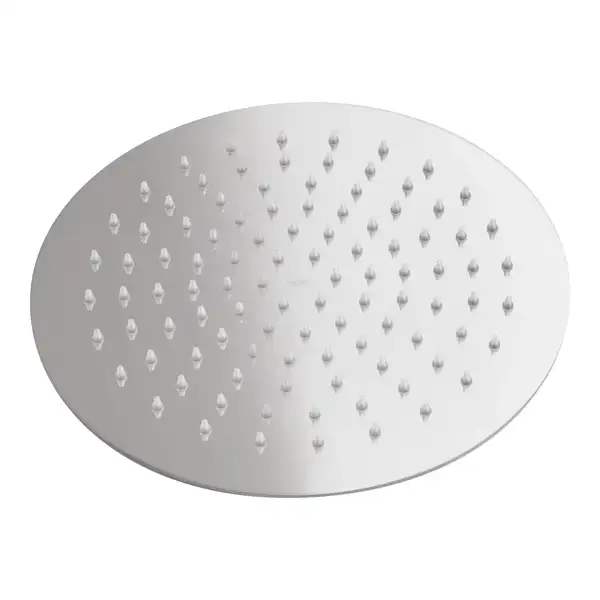 Душова система Qtap Sloup 51105OGC (QTSL51105OGC) фото 6 Aquada.com.ua