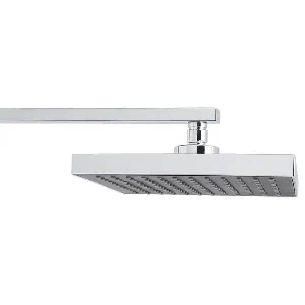 Qtap Sloup Душевая система, хром (QTSL57103KNC) Qtap Sloup Душевая система, хром (QTSL57103KNC)