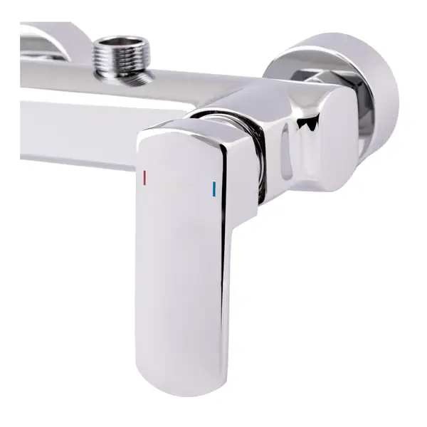 Душова система Qtap Sloup 57104OC (QTSL57104OC) фото 4 Aquada.com.ua Душова система Qtap Sloup 57104OC (QTSL57104OC) фото 4 Aquada.com.ua