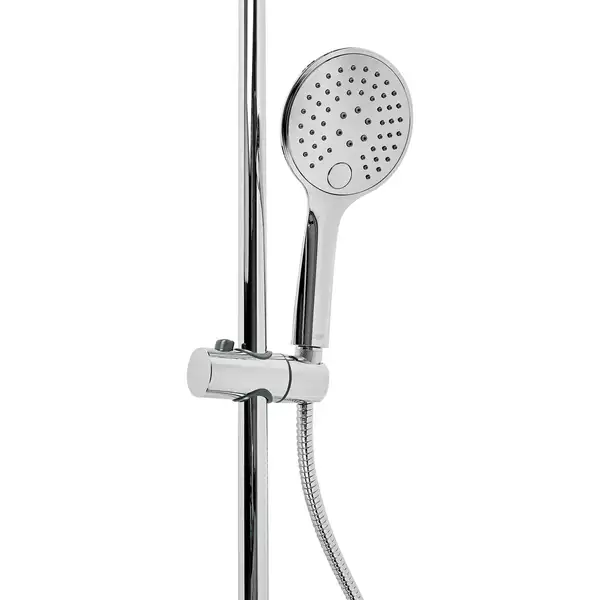 Душова система Qtap Sloup 57106KOC (QTSL57106KOC) фото 6 Aquada.com.ua Душова система Qtap Sloup 57106KOC (QTSL57106KOC) фото 6 Aquada.com.ua
