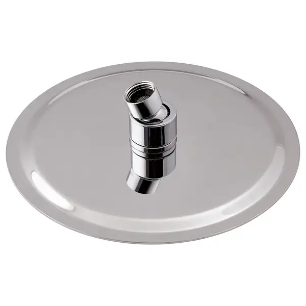 Душова система Qtap Sloup 57106KOC (QTSL57106KOC) фото 8 Aquada.com.ua Душова система Qtap Sloup 57106KOC (QTSL57106KOC) фото 8 Aquada.com.ua