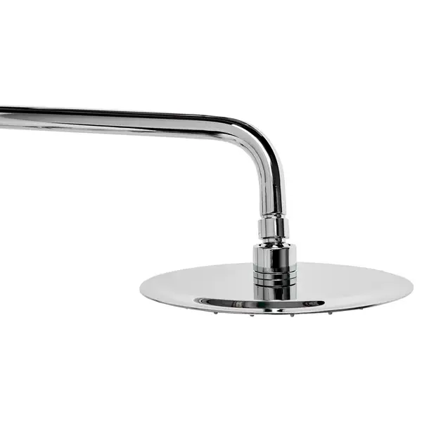 Душова система Qtap Sloup 57106KOC (QTSL57106KOC) фото 9 Aquada.com.ua Душова система Qtap Sloup 57106KOC (QTSL57106KOC) фото 9 Aquada.com.ua