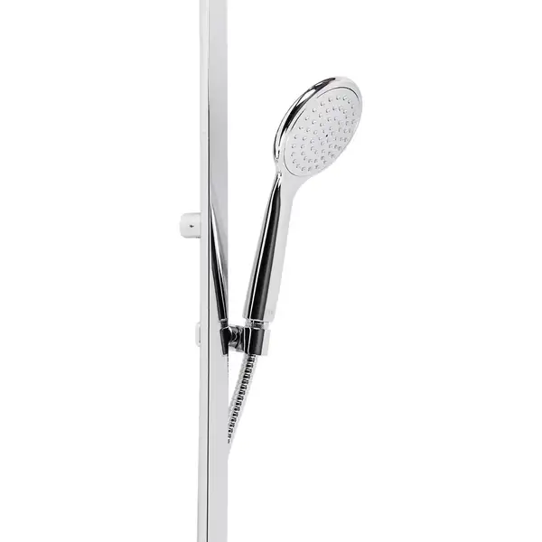 Душова система Qtap Sloup 57106VGNC (QTSL57106VGNC) фото 5 Aquada.com.ua Душова система Qtap Sloup 57106VGNC (QTSL57106VGNC) фото 5 Aquada.com.ua