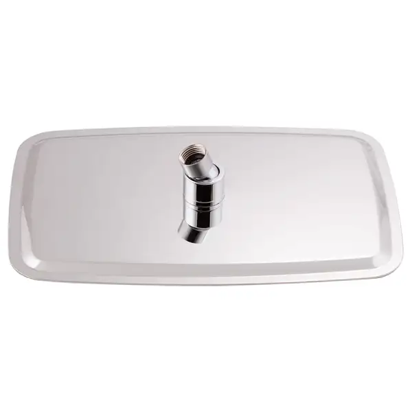 Душова система Qtap Sloup 57106VGNC (QTSL57106VGNC) фото 7 Aquada.com.ua Душова система Qtap Sloup 57106VGNC (QTSL57106VGNC) фото 7 Aquada.com.ua