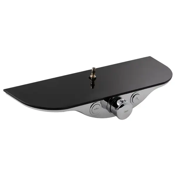 Душова система Qtap Sloup 57106VKNB (QTSL57106VKNB) фото 3 Aquada.com.ua Душова система Qtap Sloup 57106VKNB (QTSL57106VKNB) фото 3 Aquada.com.ua