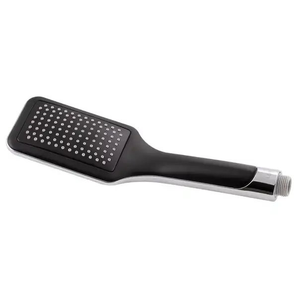 Душова система Qtap Sloup 57106VKNB (QTSL57106VKNB) фото 4 Aquada.com.ua Душова система Qtap Sloup 57106VKNB (QTSL57106VKNB) фото 4 Aquada.com.ua
