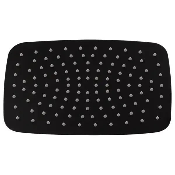Душова система Qtap Sloup 57106VKNB (QTSL57106VKNB) фото 5 Aquada.com.ua Душова система Qtap Sloup 57106VKNB (QTSL57106VKNB) фото 5 Aquada.com.ua