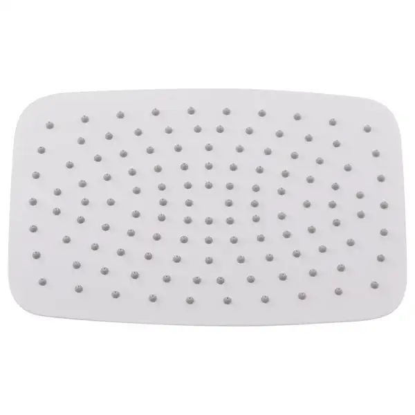 Душова система Qtap Sloup 57106VKNW (QTSL57106VKNW) фото 6 Aquada.com.ua Душова система Qtap Sloup 57106VKNW (QTSL57106VKNW) фото 6 Aquada.com.ua