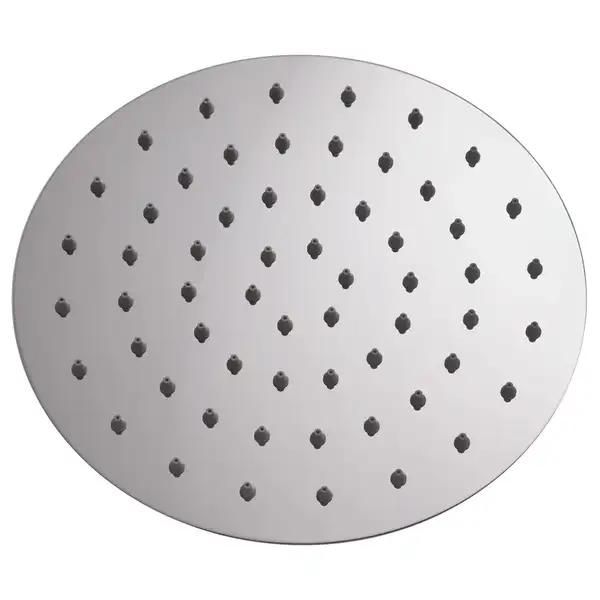 Душова система Qtap Sloup 57106VKOW (QTSL57106VKOW) фото 6 Aquada.com.ua Душова система Qtap Sloup 57106VKOW (QTSL57106VKOW) фото 6 Aquada.com.ua