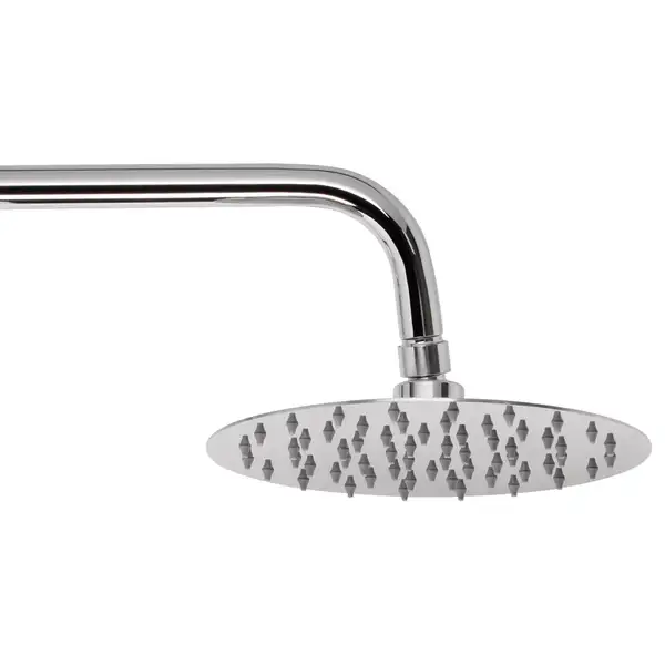 Душова система Qtap Sloup 57106VKOW (QTSL57106VKOW) фото 8 Aquada.com.ua Душова система Qtap Sloup 57106VKOW (QTSL57106VKOW) фото 8 Aquada.com.ua
