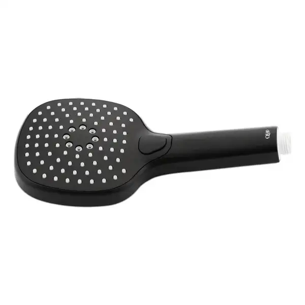 Душова система Qtap Sloup 57T105VNGBB (QTSL57T105VNGBB) фото 5 Aquada.com.ua