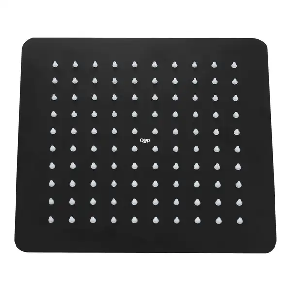 Душова система Qtap Sloup 57T105VNGBB (QTSL57T105VNGBB) фото 6 Aquada.com.ua