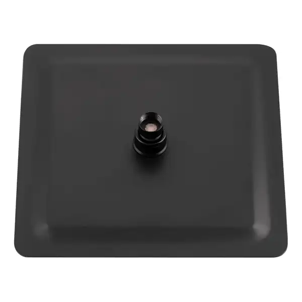 Душова система Qtap Sloup 57T105VNGBB (QTSL57T105VNGBB) фото 7 Aquada.com.ua