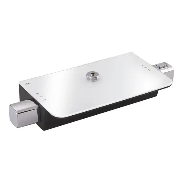 Душова система Qtap Sloup 57T105VNGCB (QTSL57T105VNGCB) фото 3 Aquada.com.ua