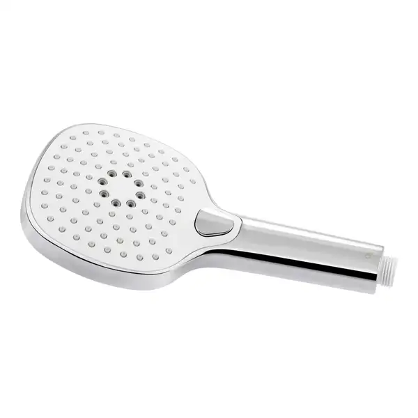 Душова система Qtap Sloup 57T105VNGCB (QTSL57T105VNGCB) фото 6 Aquada.com.ua