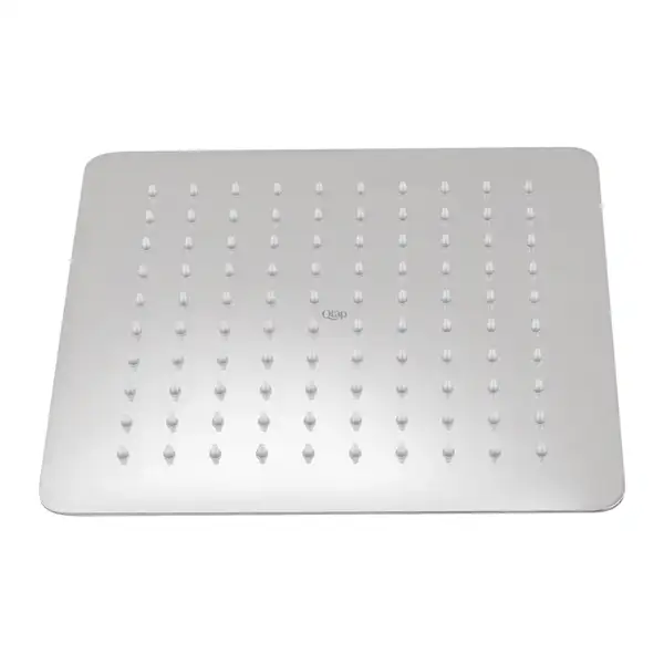 Душова система Qtap Sloup 57T105VNGCB (QTSL57T105VNGCB) фото 7 Aquada.com.ua