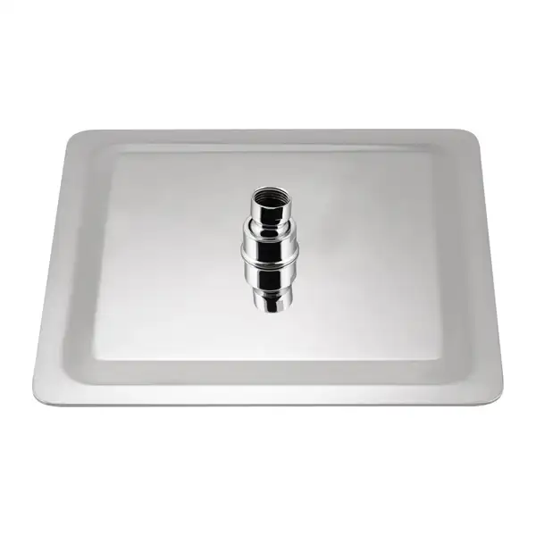 Душова система Qtap Sloup 57T105VNGCB (QTSL57T105VNGCB) фото 8 Aquada.com.ua