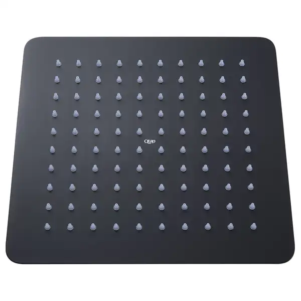 Душова система Qtap Sloup 57T105VNKBB (QTSL57T105VNKBB) Душова система Qtap Sloup 57T105VNKBB (QTSL57T105VNKBB)