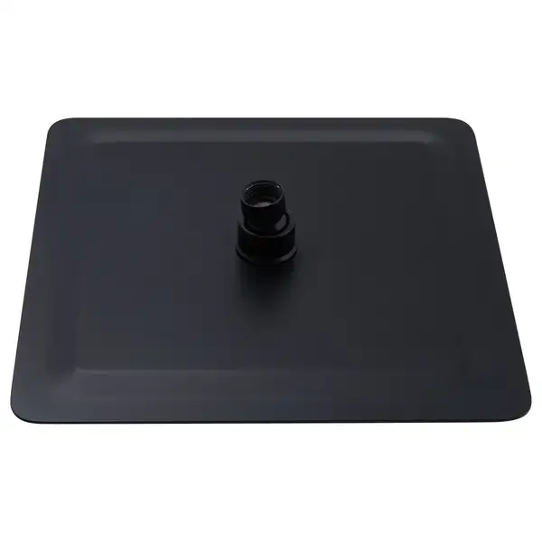 Душова система Qtap Sloup 57T105VNKBB (QTSL57T105VNKBB) Душова система Qtap Sloup 57T105VNKBB (QTSL57T105VNKBB)