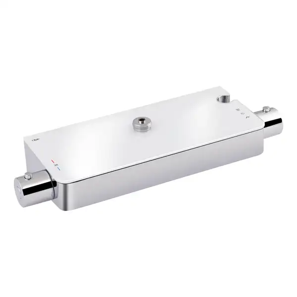 Душова система Qtap Sloup 57T105VOGC (QTSL57T105VOGC) фото 3 Aquada.com.ua Душова система Qtap Sloup 57T105VOGC (QTSL57T105VOGC) фото 3 Aquada.com.ua