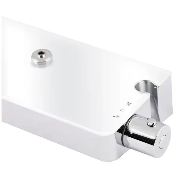 Душова система Qtap Sloup 57T105VOGC (QTSL57T105VOGC) фото 4 Aquada.com.ua Душова система Qtap Sloup 57T105VOGC (QTSL57T105VOGC) фото 4 Aquada.com.ua