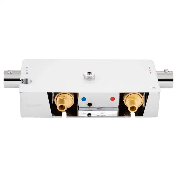 Душова система Qtap Sloup 57T105VOGC (QTSL57T105VOGC) фото 5 Aquada.com.ua Душова система Qtap Sloup 57T105VOGC (QTSL57T105VOGC) фото 5 Aquada.com.ua