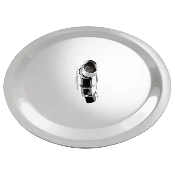 Душова система Qtap Sloup 57T105VOGC (QTSL57T105VOGC) фото 9 Aquada.com.ua Душова система Qtap Sloup 57T105VOGC (QTSL57T105VOGC) фото 9 Aquada.com.ua