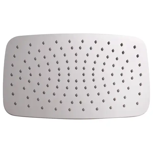 Душова система Qtap Sloup 57T106VKNW (QTSL57T106VKNW) фото 6 Aquada.com.ua Душова система Qtap Sloup 57T106VKNW (QTSL57T106VKNW) фото 6 Aquada.com.ua