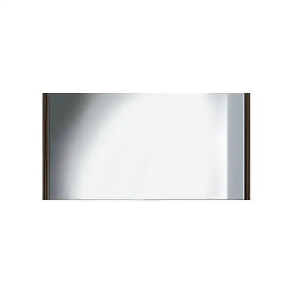 Зеркало с подсветкой Duravit 2nd Floor 1200 х 620 мм (2F964808585) фото 1 Aquada.com.ua Зеркало с подсветкой Duravit 2nd Floor 1200 х 620 мм (2F964808585) фото 1 Aquada.com.ua
