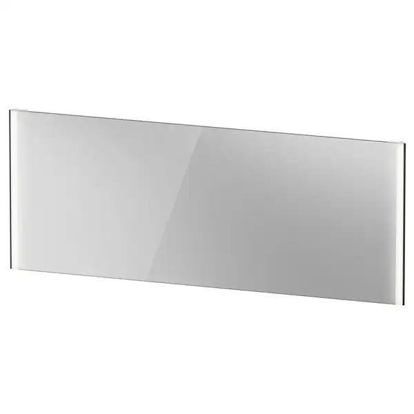 Зеркало с LED подсветкой Duravit XViu 202 х 4 х h80 см, версия "sensor" (XV70390B2B2) фото 1 Aquada.com.ua Зеркало с LED подсветкой Duravit XViu 202 х 4 х h80 см, версия "sensor" (XV70390B2B2) фото 1 Aquada.com.ua