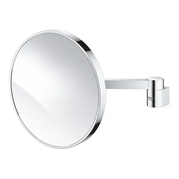 Дзеркало косметичне, Grohe Selection (41077000) Дзеркало косметичне, Grohe Selection (41077000)