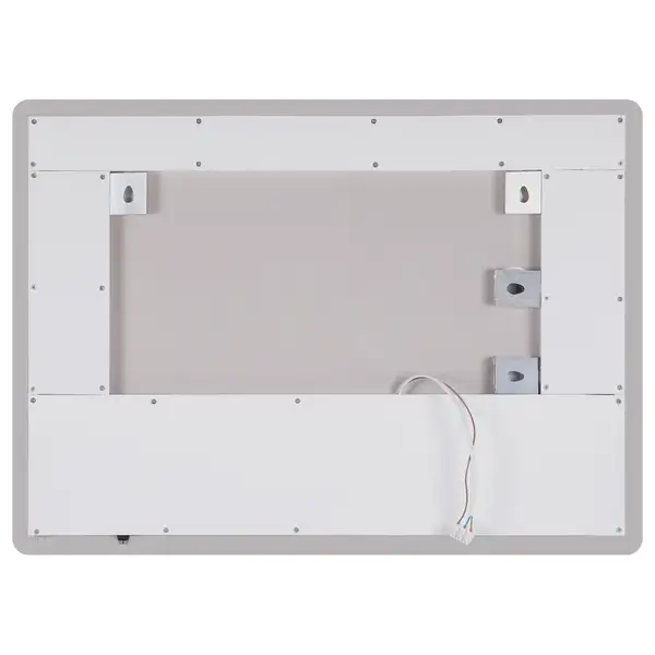Дзеркало Qtap Leo 500х700 QT117812086080W Дзеркало Qtap Leo 500х700 QT117812086080W