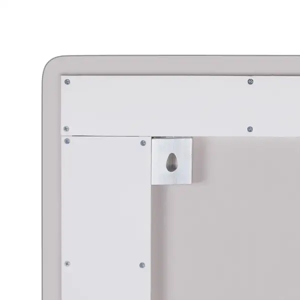 Дзеркало Qtap Leo 500х700 QT117812086080W Дзеркало Qtap Leo 500х700 QT117812086080W