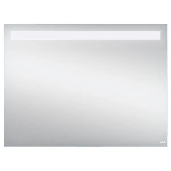 Дзеркало Qtap Mideya 600х800 QT207814146080W Дзеркало Qtap Mideya 600х800 QT207814146080W